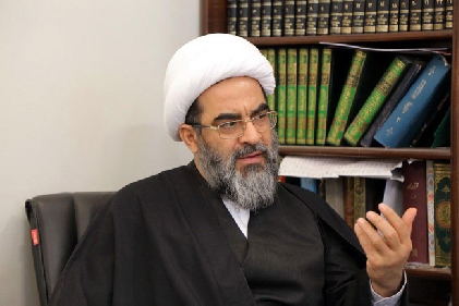 گفتگو پيرامون عقد بیمه (بخش اول)