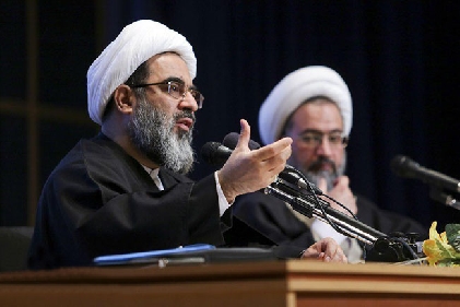 نظريهای نو پيرامون جايگاه عناوين اصلي در فرايند استنباط