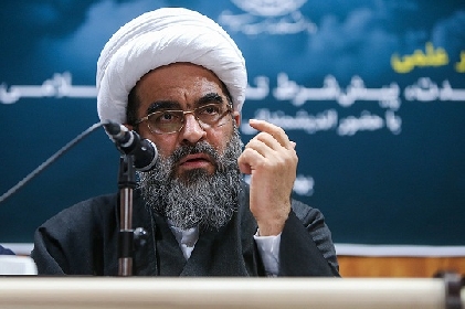 «اقامه دین»، «مهدویت» و «امر به معروف و نهی از منکر»؛ 3 محور اصلی وحدت و تحقق تمدن اسلامی است