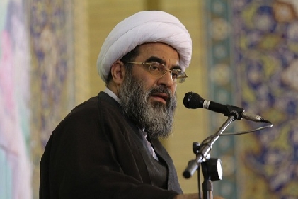 توجه به خودسازی در ماه مبارک رمضان