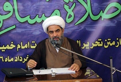 روزه پاداش شایسته مقام ربوبی؛ نگاهی نو به حدیث شریف «الصَّوْمُ لِي وَ أَنَا أجْزَی بِه»