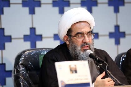 اعتبار خبر واحد در تفسیر قرآن كریم