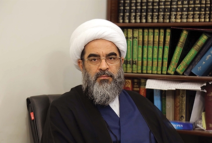 هيچ اهل فنی ترديد ندارد که همين فقه موجود، ظرفیت پاسخگویی به معاملات جدید را دارد