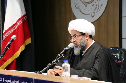 مرجعيت عرف در تعيين مصاديق از دیدگاه امام خمینی(ره)