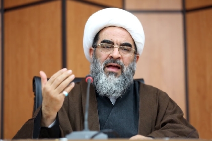 نقش و جایگاه فقه در حکومت اسلامی