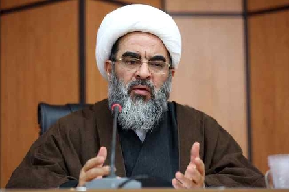 در معاملات بیت کوین؛ علاوه بر غرر، معاوضه نیز تحقق پیدا نمیکند