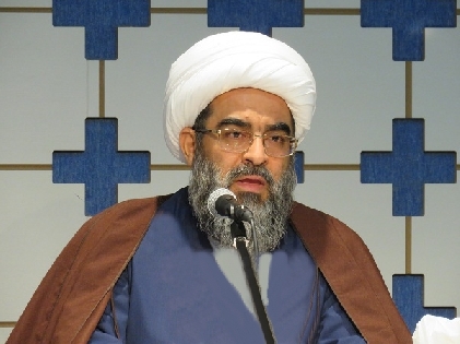 ما باید از قضیه امام حسین(ع) در هر زمانی برای مقابله با جریانهای انحرافی همان زمان استفاده كنیم