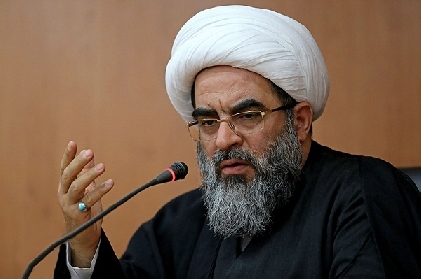 روز قدس؛ روز اسلام و روز حكومت اسلامی است