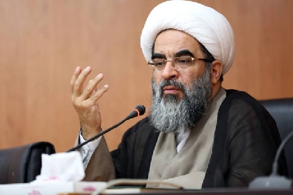 اسلام عورت سے حرمت ، عظمت اور عورت کا اصلی مقام و منزلت چاہتا ہے