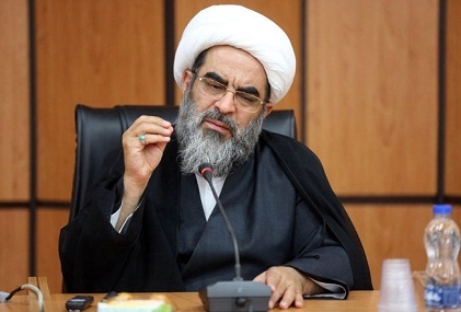 طول تاریخ میں شیعوں پر بہت زیادہ ظلم و بربریت ہوا ہے اور حق تلفی ہوتے رہے ہیں