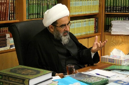 همسان سازی دريافت ماليات با خط فقر