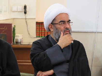 دين الاسلام هو خاتم الاديان