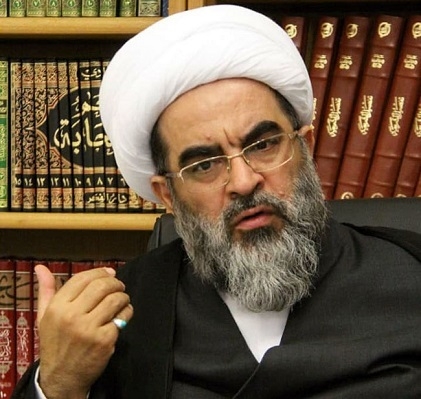 استقلال حوزه؛ بایدها و نبایدها