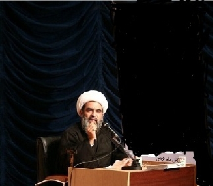 الامامة كنز عظيم لا يعدله شيء في عالم الوجود