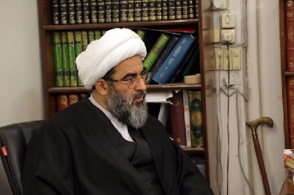 الفقه الاجتماعي هو فقه موضوعه المجتمع