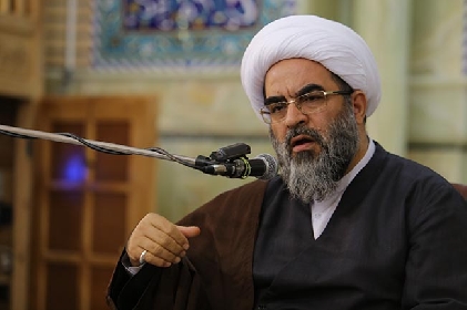 ضرورت شناخت تاریخ انقلاب