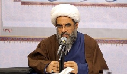 دور علم الاصول في اتقان علم الكلام والعلوم الاخرى