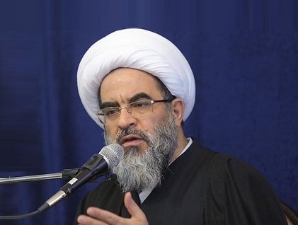 ضابطه بیان و فهم دین