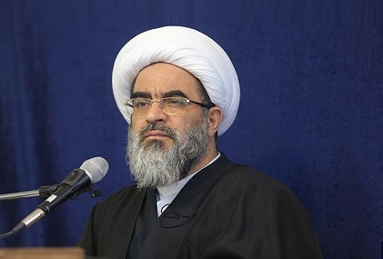 دینی معاشرہ کی بنیاد فقہ ( احکام)