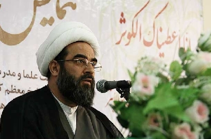 روش شناسي اجتهاد امام خميني(قدس سره)