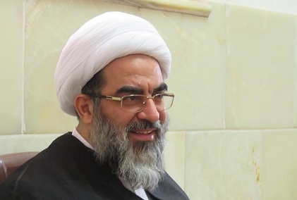 مسئولیت روحانیت برای حفظ این نظام و انقلاب مقدس اسلامی مضاعف است