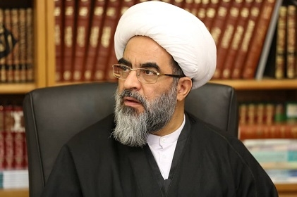 امامت سے دور ہونا ، عقل اور عقلانیت سے دور ہونا ہے