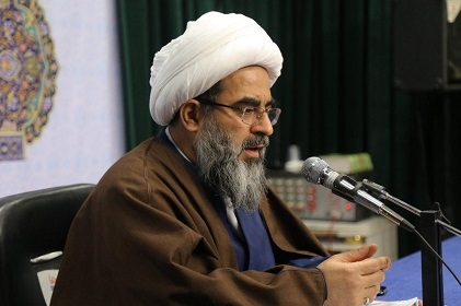 فقه الشيعة، المزایا والمناهج