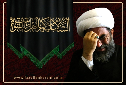 تهديم القبور مخالف للقران ومرضاة الله ورسوله (ص) جزما