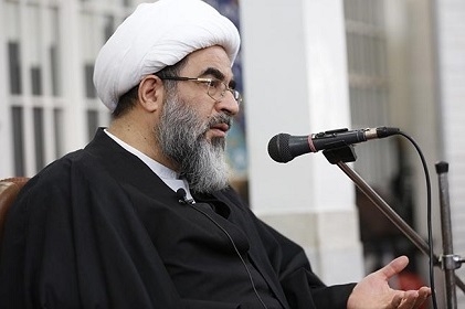 مهمترین پیام اسلام و مهمترین حقیقت در اسلام؛ «ولایت» است