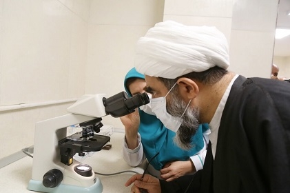 زوجهای جوان در صدد داشتن اولاد بیشتر باشند، اولاد کم واقعاً یکی از محرومیتهاست