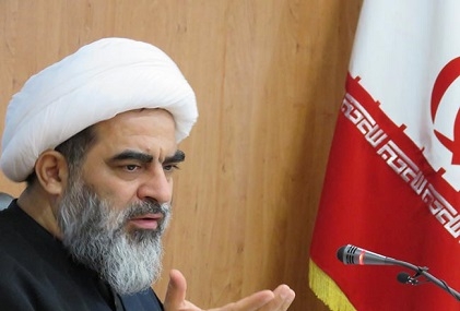 فقه؛ اساس حيات دينی جامعه