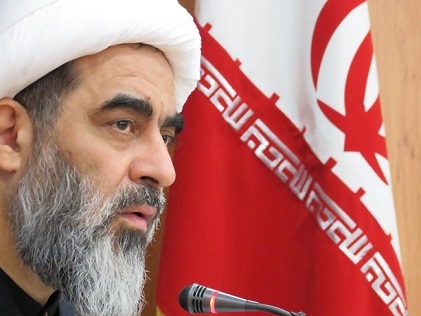 شهادت به توحید و نبوت پیامبر اکرم(ص)؛ ملاک اسلام و مسلمانی