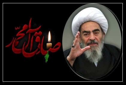 تا کسی تاریخ را نداند، ارزش این انقلابی که امروز به عنوان بزرگترین عنایت الهی در اختیار ما قرار گرفته را نمیداند