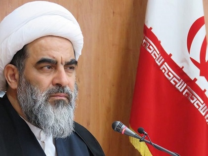 آیت الله فاضل لنکرانی(دامت بركاته)؛ از «اعتقاد راسخ به اسلام سیاسی» تا «تهمت پسا اسلامگرایی»