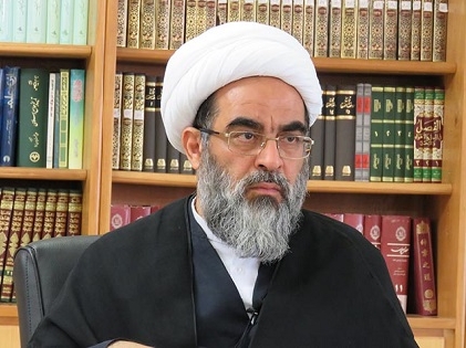 حكم تغيير مكان مقام ابراهيم (ع)