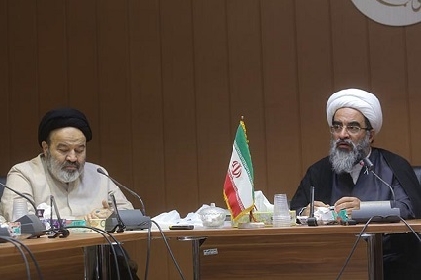 ضرورت پاسخگويی به شبهات مربوط به اصل دين