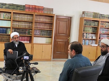 اسلام، قصاص و مجازات فرزندکشی