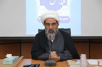 فقه شیعه دقیقترین ضوابط را برای تأمین همه نیازهای بشر داراست