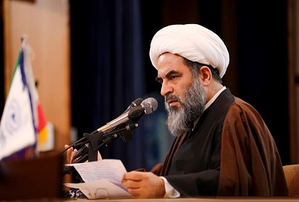 Islam will dominate Europe and the West; this is a Divine precedent which will come true