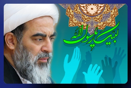 توحید اور پیغمبر اکرم (صلی الله علیه و آله وسلم) کی نبوت کی گواہی اسلام اور مسلمان ہونے کا ملاک و معیار ہے