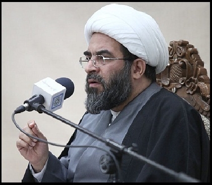 ما معتقدیم ولایتي که برای فقیه ثابت است، منوط به داشتن حکومت نیست