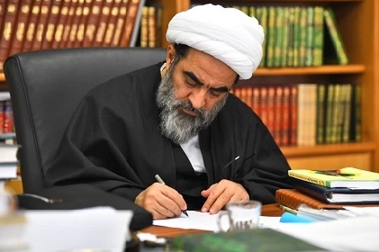 La razón del casamiento del profeta con la hija de Abu Bakr, Âesha