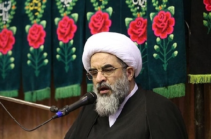 تصريحات آية الله الشيخ فاضل اللنكراني (مد ظله) بمناسبة حلول عيد النوروز