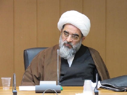 لزوم اهتمام به احکام اهدای جنين