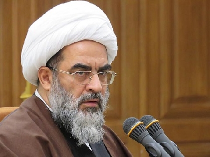 حكومة السعودية بارتكاب هذه الجرائم تقرب نفسها الى الزوال