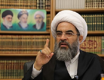 الآثار الوضعية للافطار العمدی فی شهر رمضان المبارك