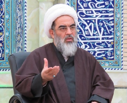 الشكر وآثاره 1