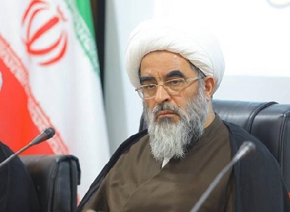 إسرائيل هدفها القضاء على الأديان الالهية