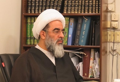 حکومت دینی امر بدیهی قرآنی