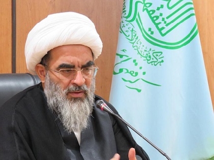 تجليل از شخصيت مرحوم علامه طباطبايي(رحمة الله علیه)